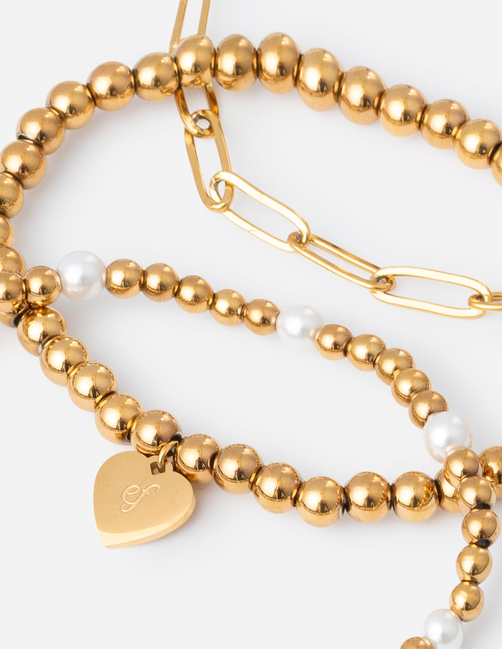 Renewal Bracelet Pack