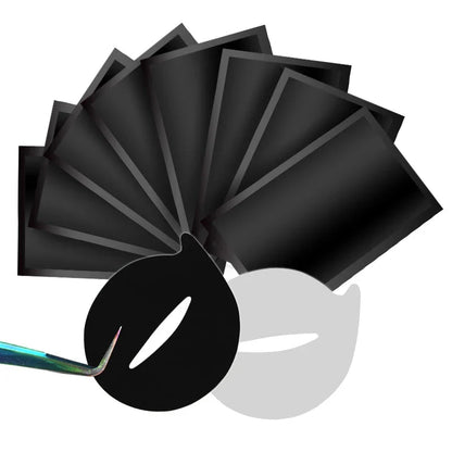 Hydrogel Under-Eye Patches