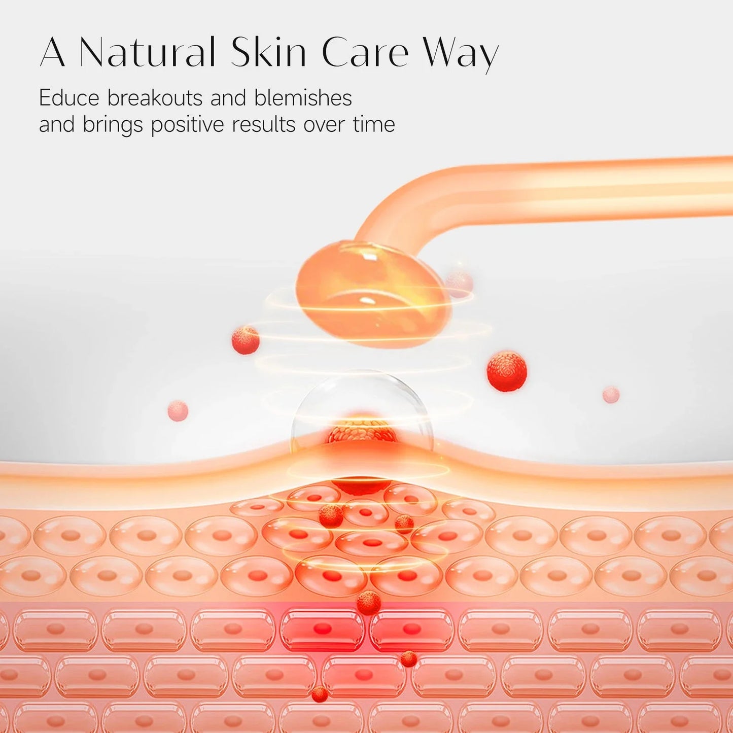 High Frequency Electrode Wand Machine