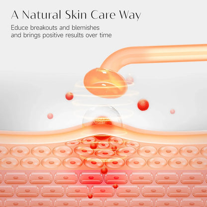 High Frequency Electrode Wand Machine