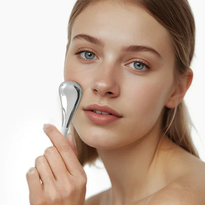 Mini Facial Cryo Sticks