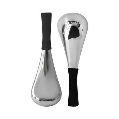 Mini Facial Cryo Sticks