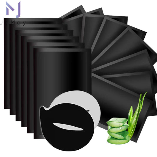 Hydrogel Under-Eye Patches