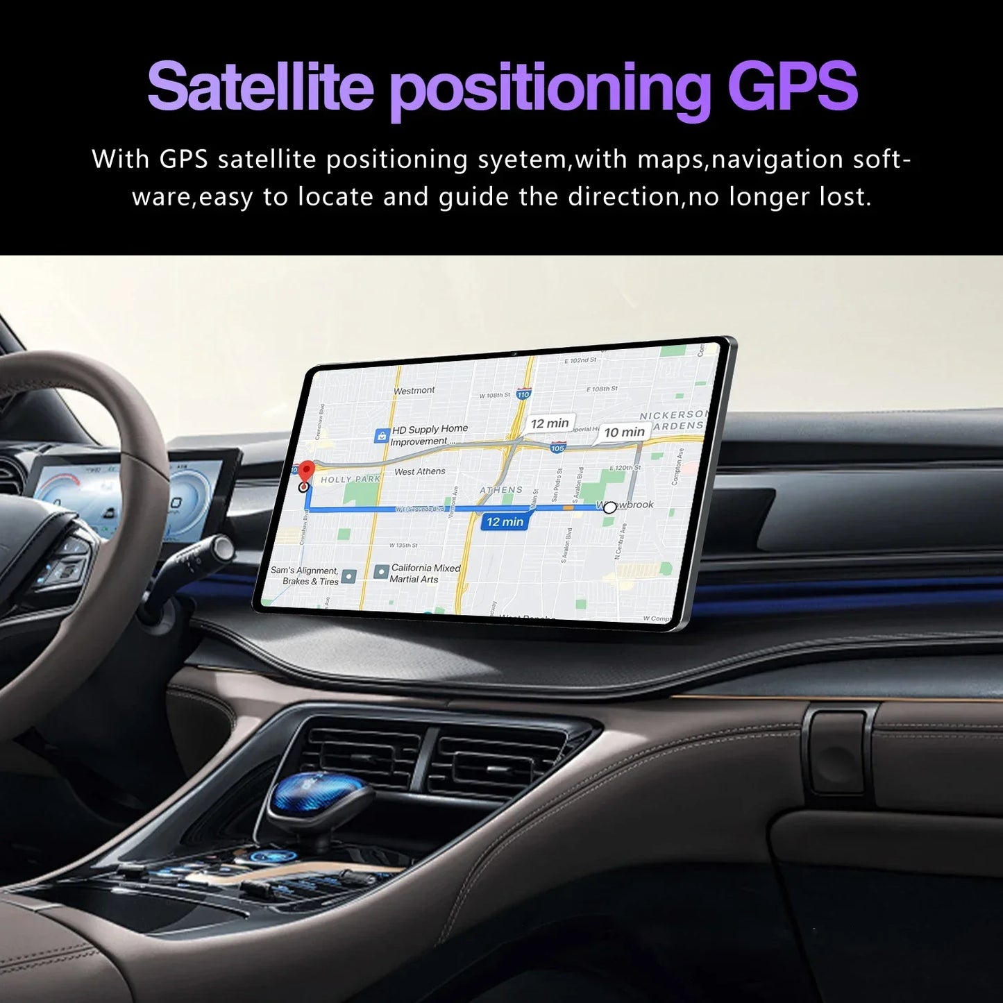 2024 Original Xioami Pad 6S Pro Global Version Tablets PC Android 14 16GB+1TB Snapdragon 888 11 Inch 5G 11inch WIFI HD 4K Mi Tab