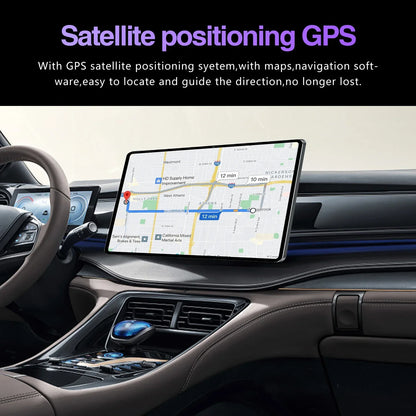 2024 Original Xioami Pad 6S Pro Global Version Tablets PC Android 14 16GB+1TB Snapdragon 888 11 Inch 5G 11inch WIFI HD 4K Mi Tab