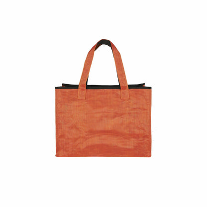 Admin Tote