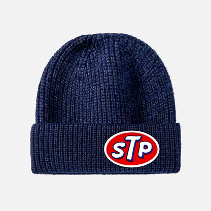 STP BEANIE