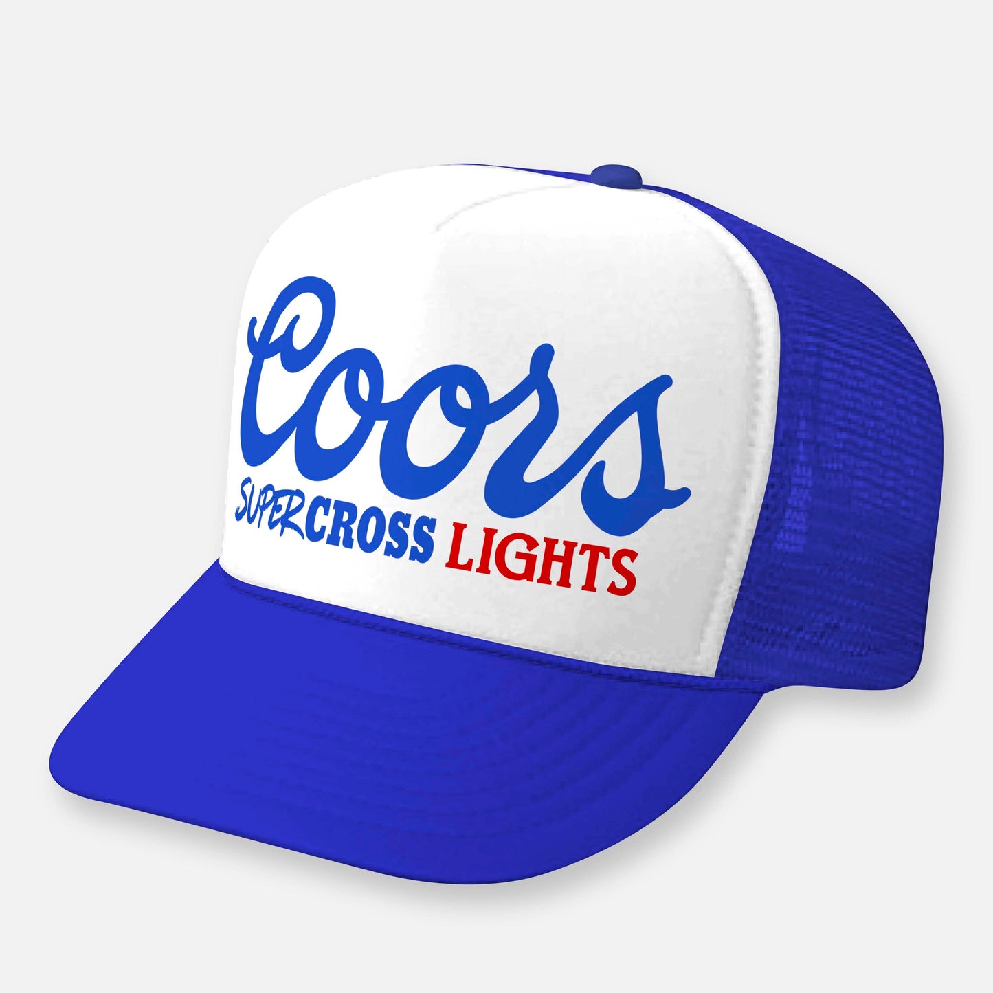 RED WHITE & BLUE COLLECTION