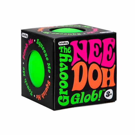 NeeDoh: Original - Blind Pack