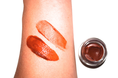 Madder Root Lip Tint