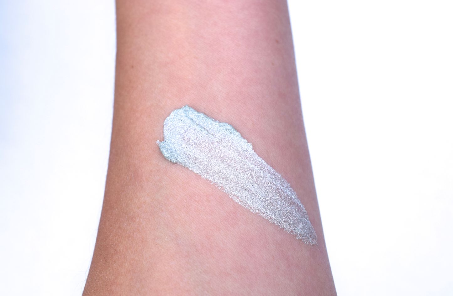 Indigo Child Shimmer Stick