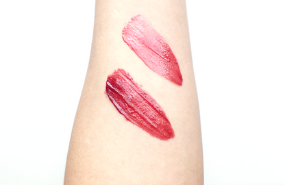 Hibiscus + Beet Lip Tint