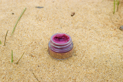 Hibiscus + Beet Lip Tint