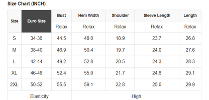 Solid Fleece Zip-Up Drawstring Pocketed Hooded Jacket