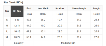 Colorblock Drop Shoulder Pullover Sweatshirt