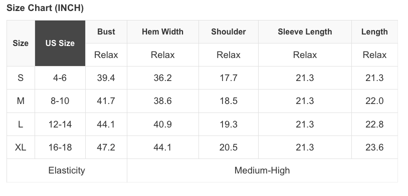 Colorblock Drop Shoulder Cropped Sweater
