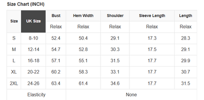 Houndstooth Colorblock Textured Patchwork Shacket