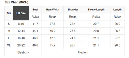 Western Geometric Patchwork Kangaroo Pocket Hoodie