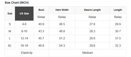 Solid Fleece Lined Drawstring Hoodie