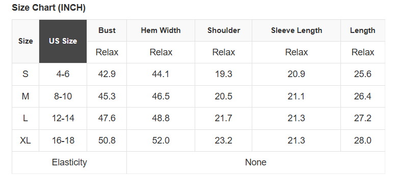 Valentine Heart Long Sleeve Buttoned Shirt