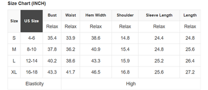 Solid Raw Seam Long Sleeve Top