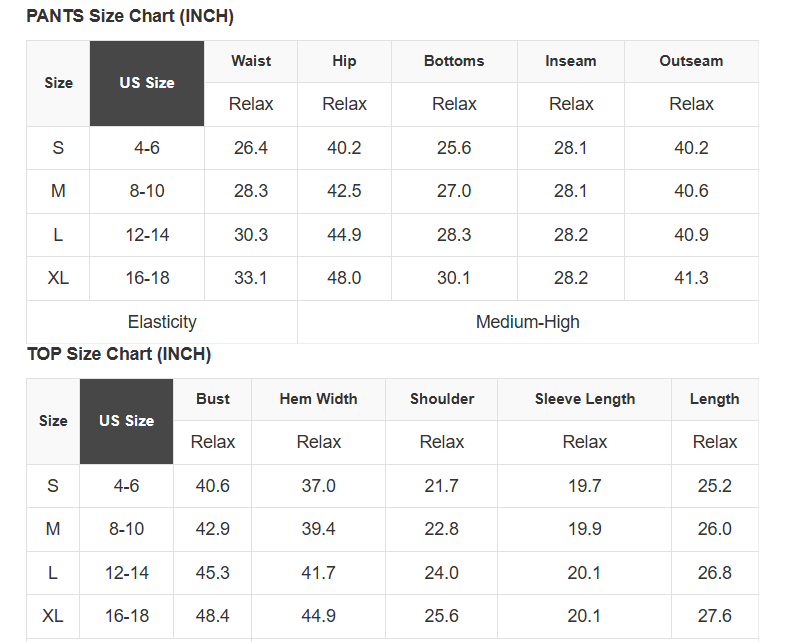 Valentine Chenille Heart Top and Pants Set
