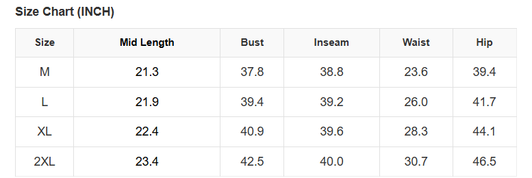 Heart Ruffle Tank Top And Pants Lounge Set