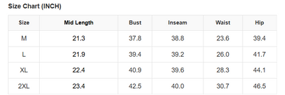 Heart Ruffle Tank Top And Pants Lounge Set