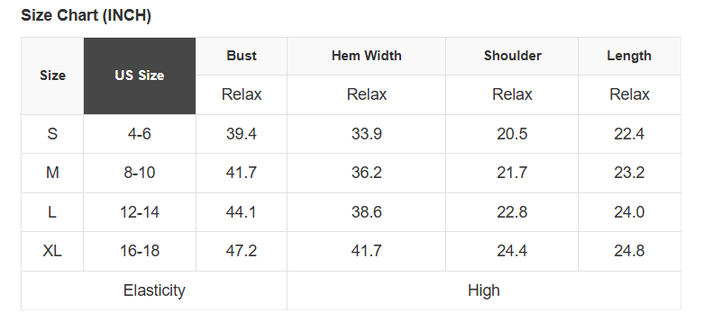 Solid Button-Front Rolled Hem Sweater Top