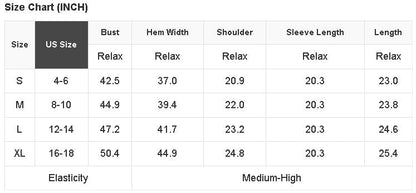 Valentine Geometric Heart Ribbed Trim Sweater