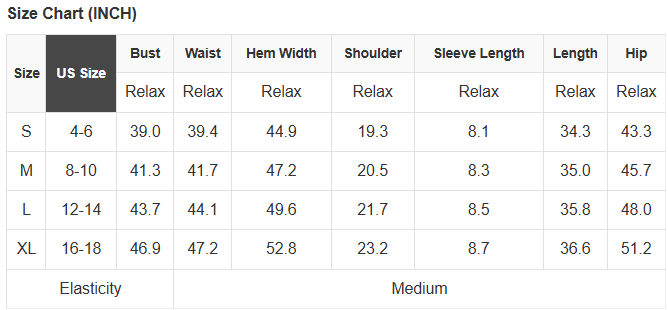 Collared V-Neck Faux Suede Short Sleeve Dress