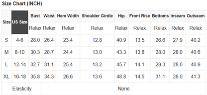 Floral Smocked Square Neck Sleeveless Jumpsuit