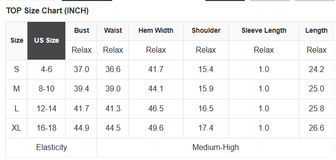 Round Neck Metallic Tank Top
