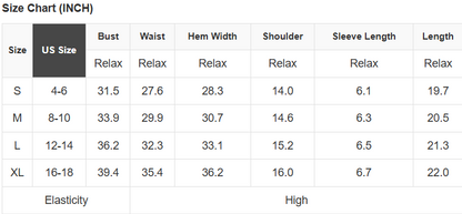 Heart Allover Mesh Short Sleeve Top