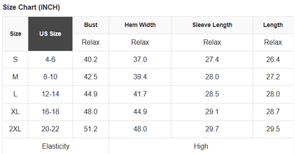 Solid Round Neck Raglan Sleeve Sweatshirt