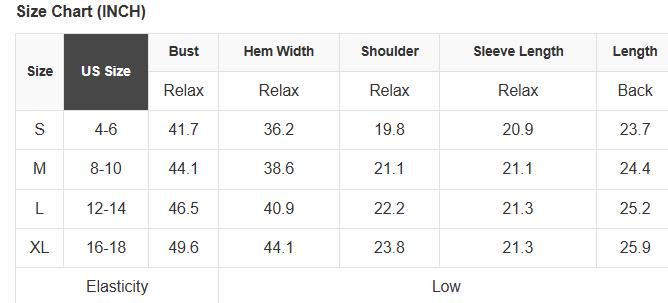 Solid Fleece Lined Drop Shoulder Terry Sweatshirt