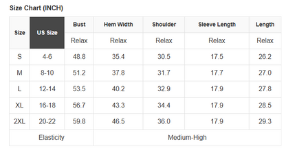 Drop Shoulder Crew-Neck Pullover Sweatshirt