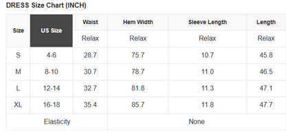 Floral Puff Sleeve Empire Waist Tiered Dress