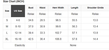 Floral Cutout Back Empire Waist Maxi Dress