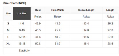 Button Flap Pocket Cuffed Short Sleeve Denim Shirt