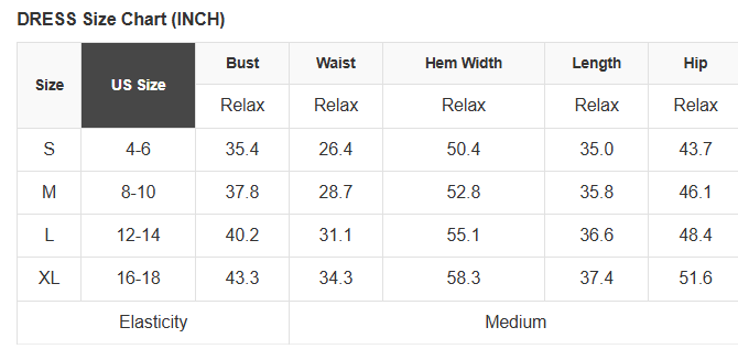 Mineral Wash Tank Dress with Elastic Waist Pockets