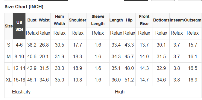 Bouquet Short Sleeve Zipper Collar High-Waist Romper