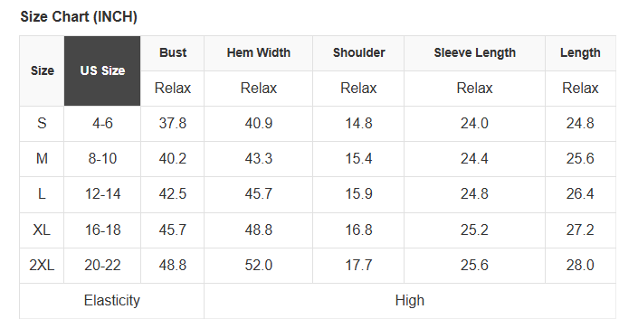 Solid Color V-Neck Long Sleeve Stretchy Top