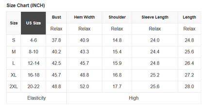 Solid Color V-Neck Long Sleeve Stretchy Top