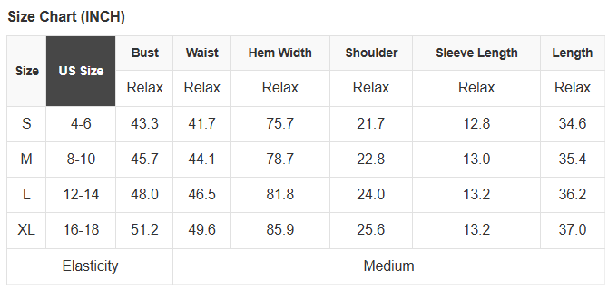 Raw Seam Colorblock Patchwork Button Polo Dress