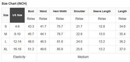 Raw Seam Colorblock Patchwork Button Polo Dress