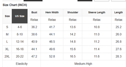 Solid Textured Notch Neck Puff Sleeve Blouse