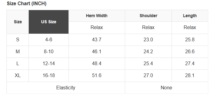 Double Chest Pocket Short Sleeve Denim Shirt