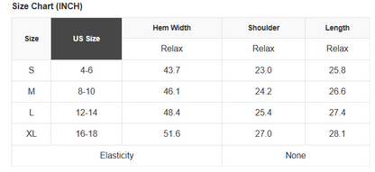 Double Chest Pocket Short Sleeve Denim Shirt