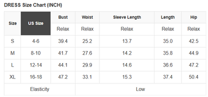 Contrast Patchwork Half-Zip Elastic Waist Dress